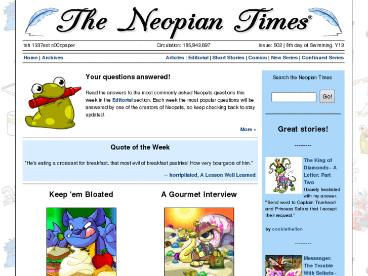 www.theneopiantimes.biz