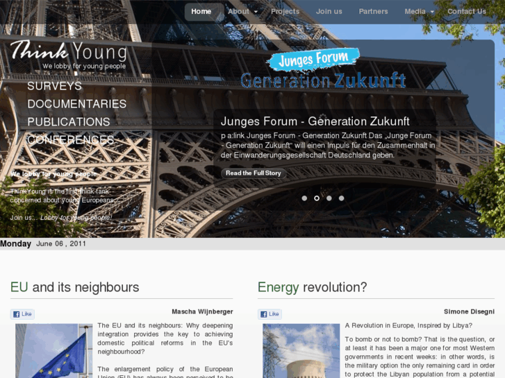 www.thinkyoung.eu