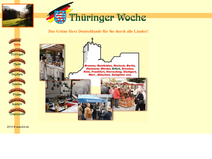 www.thueringerwoche.com