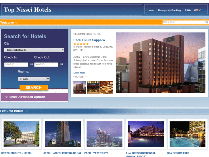 www.topnisseihotels.com