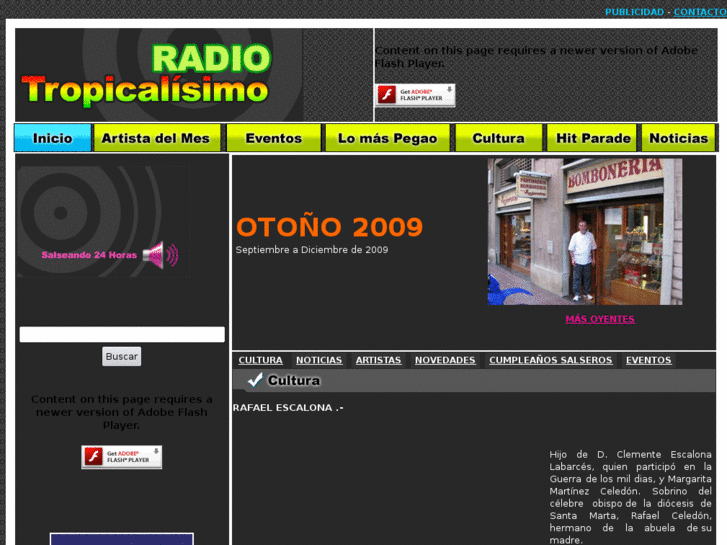 www.tropicalisimo.es