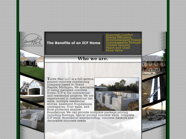 www.turtlewall.com