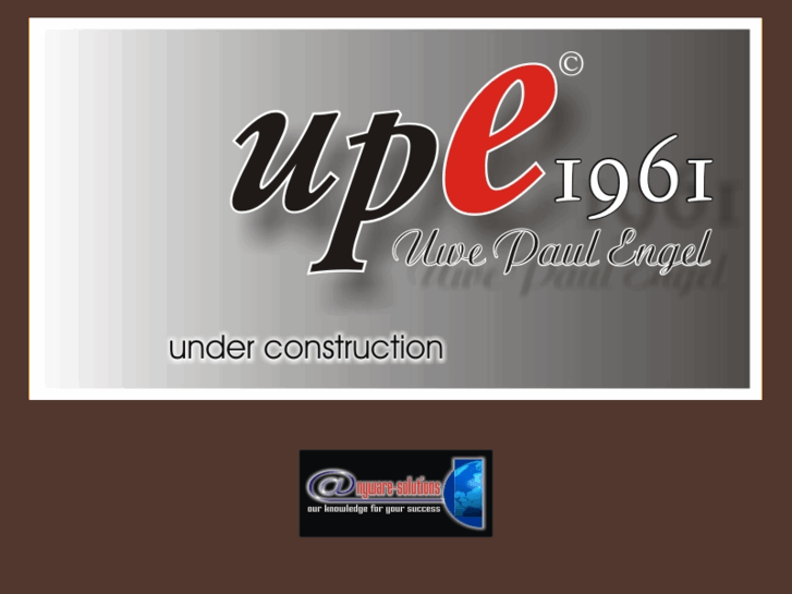 www.upe-1961.com