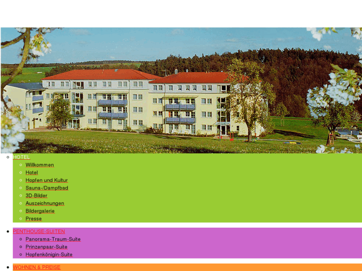 www.vitalhotel-bayern.com