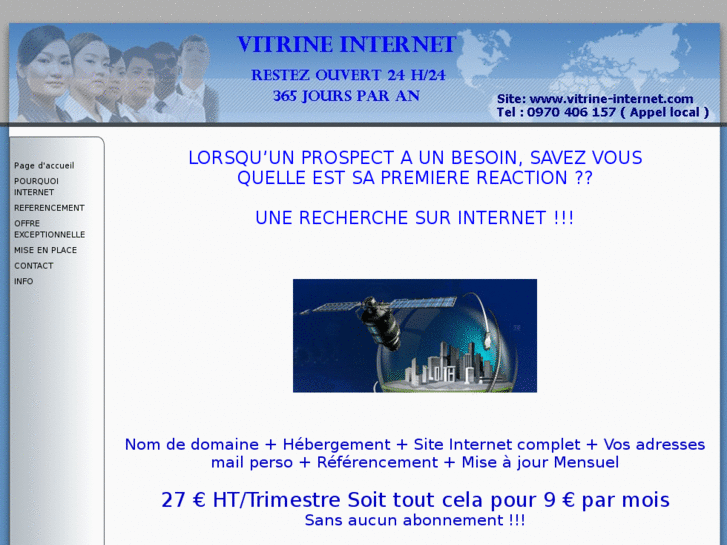 www.vitrine-internet.com