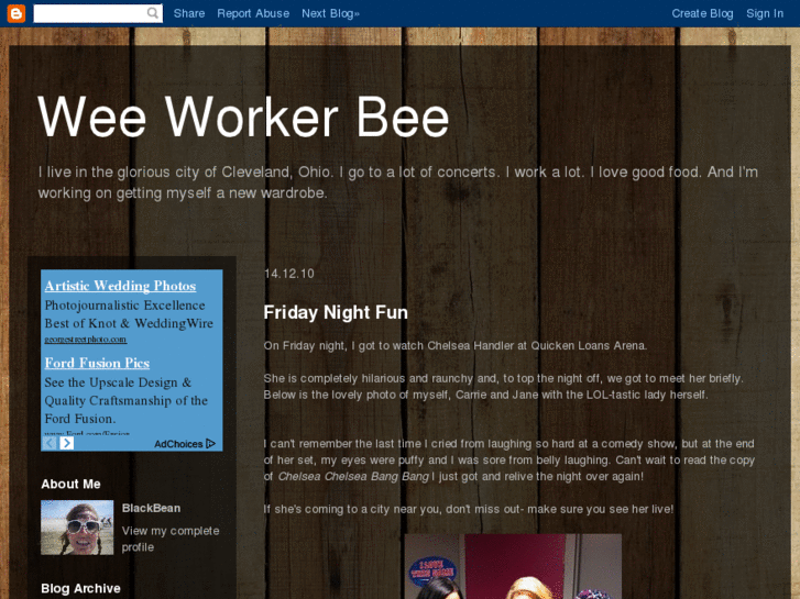 www.weeworkerbee.com