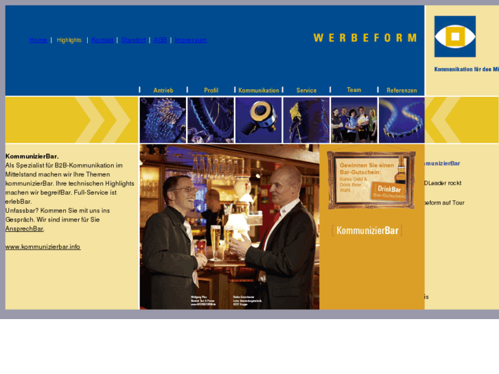 www.wein-etiketten.net