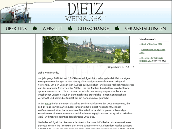 www.weingut-dietz.com