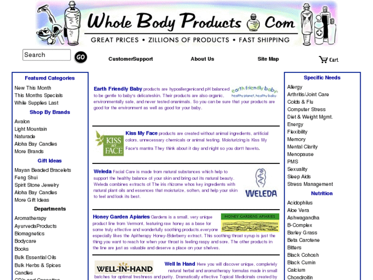 www.wholebodyproducts.com