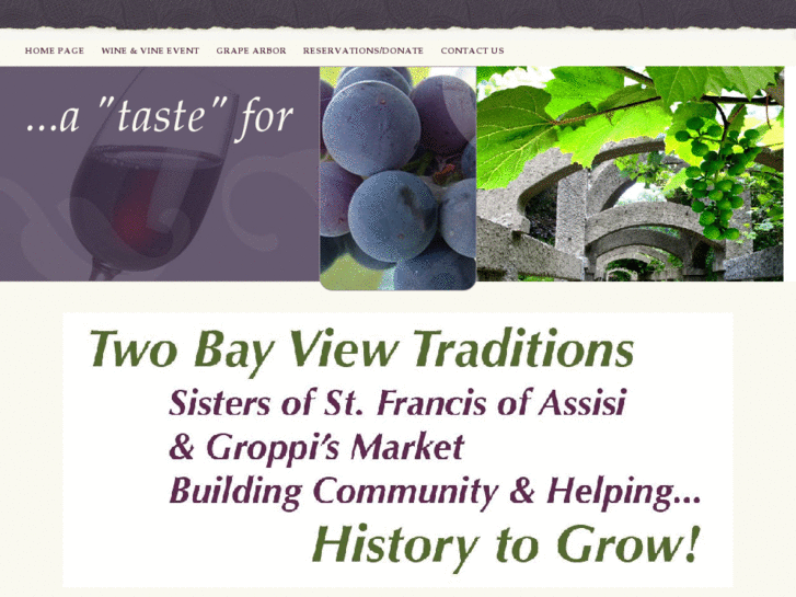 www.winenvineosf.com