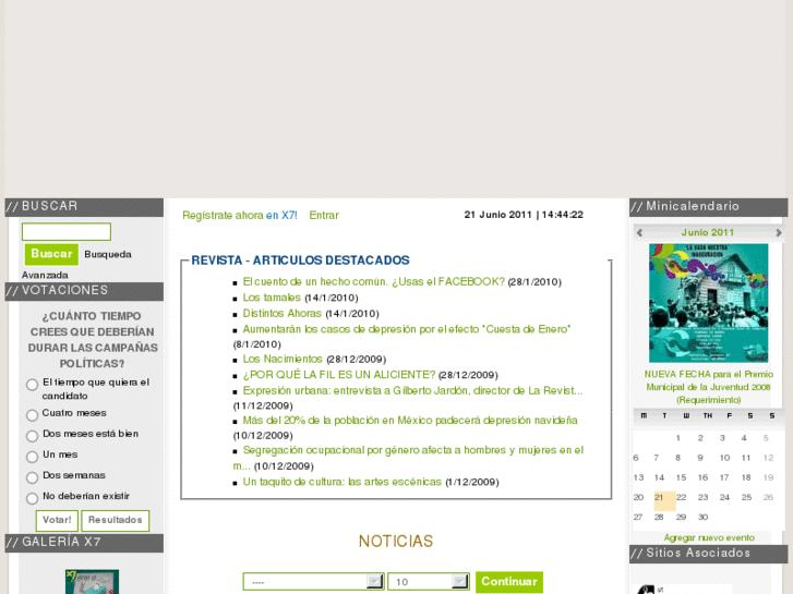 www.x7.com.mx