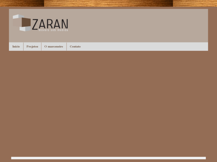 www.zaran-moveis.com