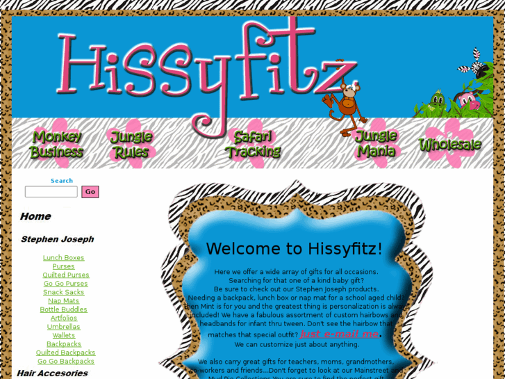 www.3hissyfitz.com