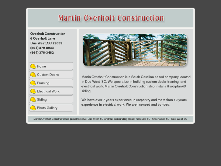 www.abbevilleconstruction.com