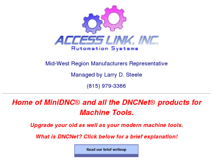 www.accesslink.org