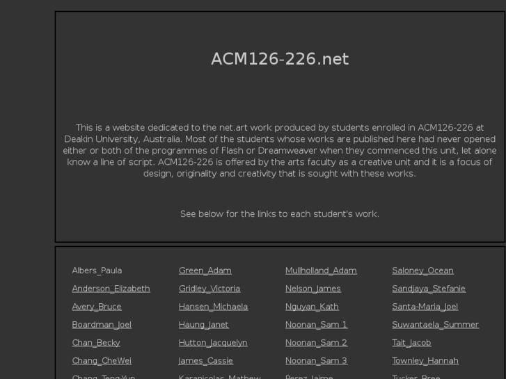 www.acm126-226.net
