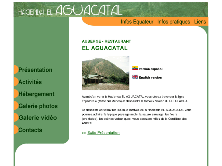 www.aguacatal.com