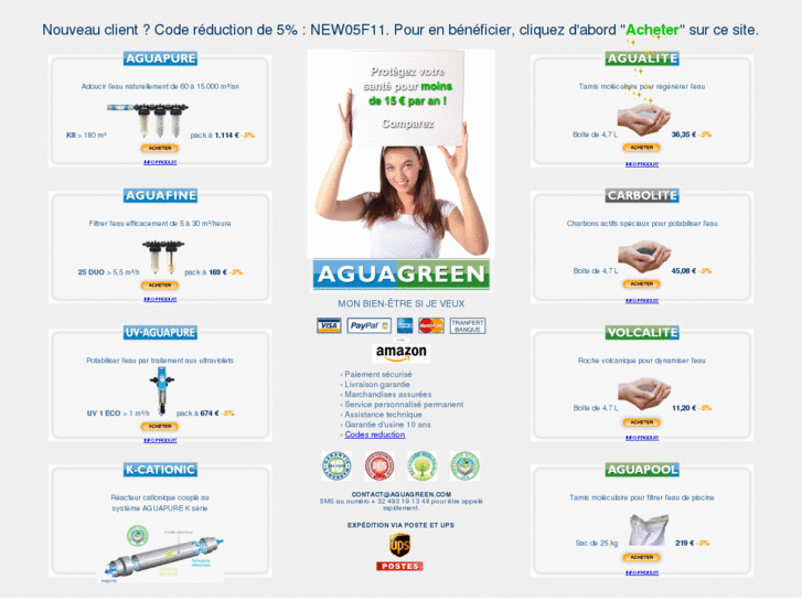 www.aguagreen.be