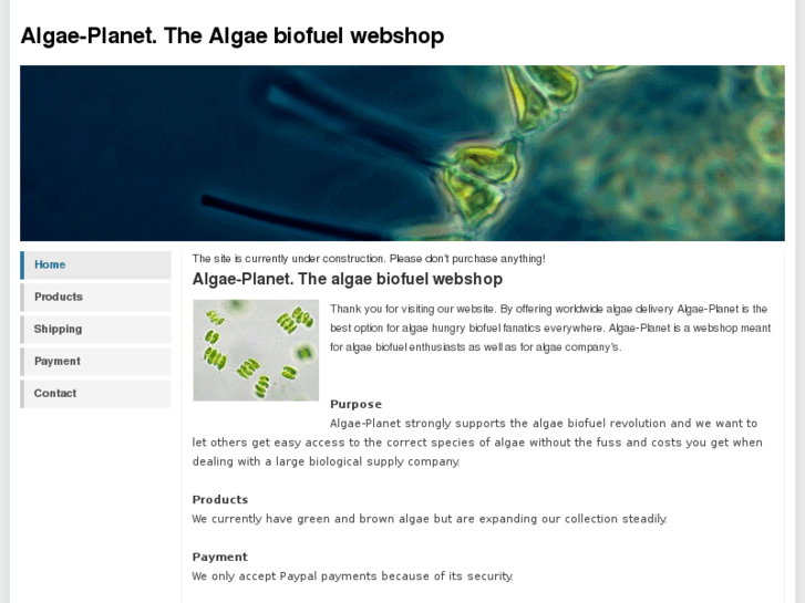 www.algae-planet.com