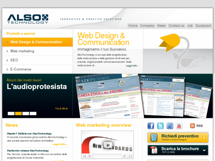 www.alsotechnology.eu