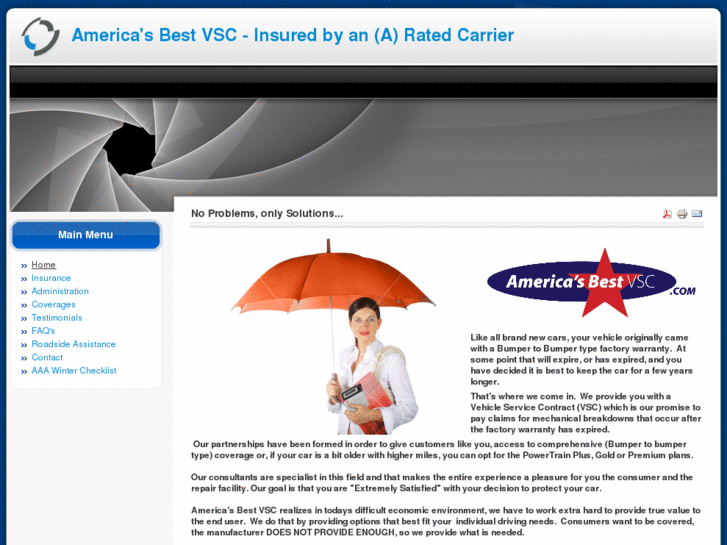 www.americasbestvsc.com