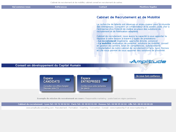 www.amplitude-recrutement.com