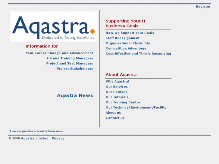 www.aqastra.com