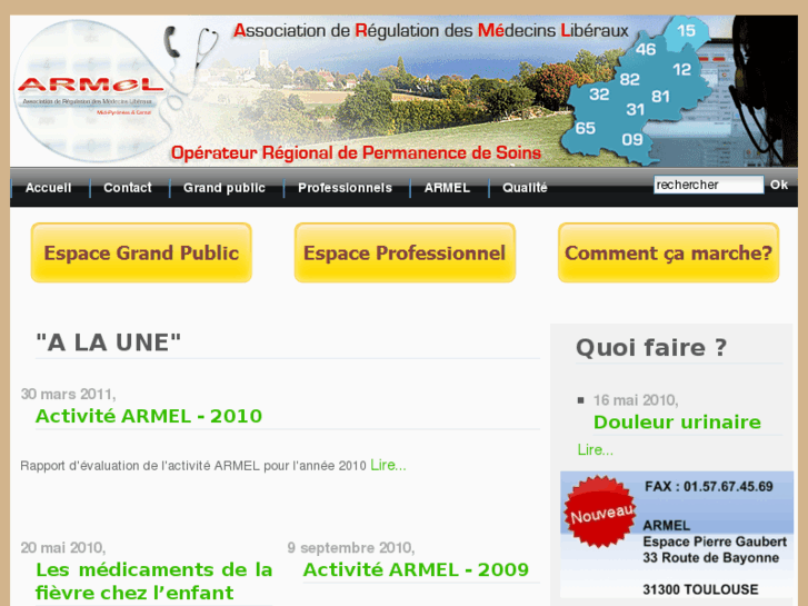 www.armel-mip.fr