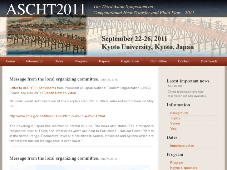 www.ascht2011.com