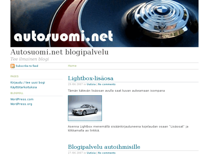 www.autosuomi.net