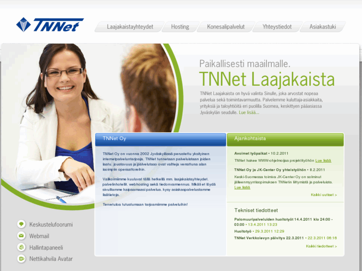 www.avatar.fi