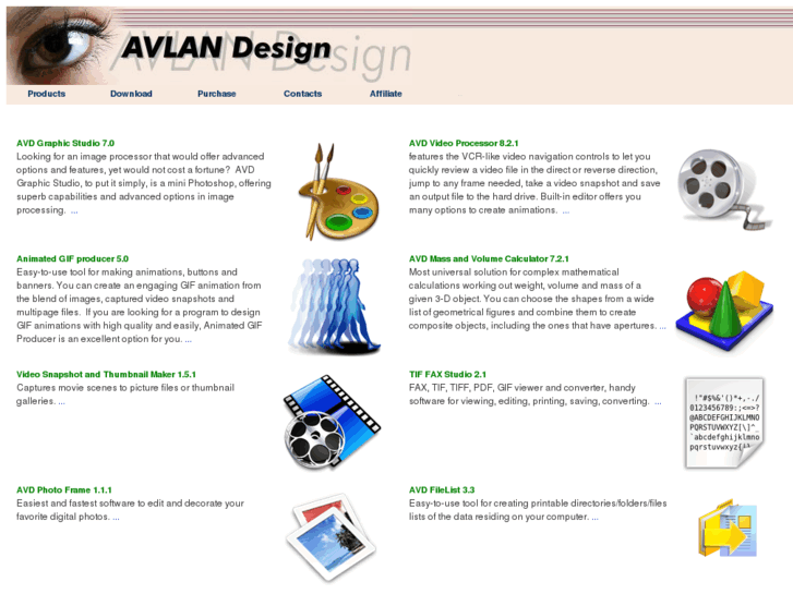 www.avlandesign.com