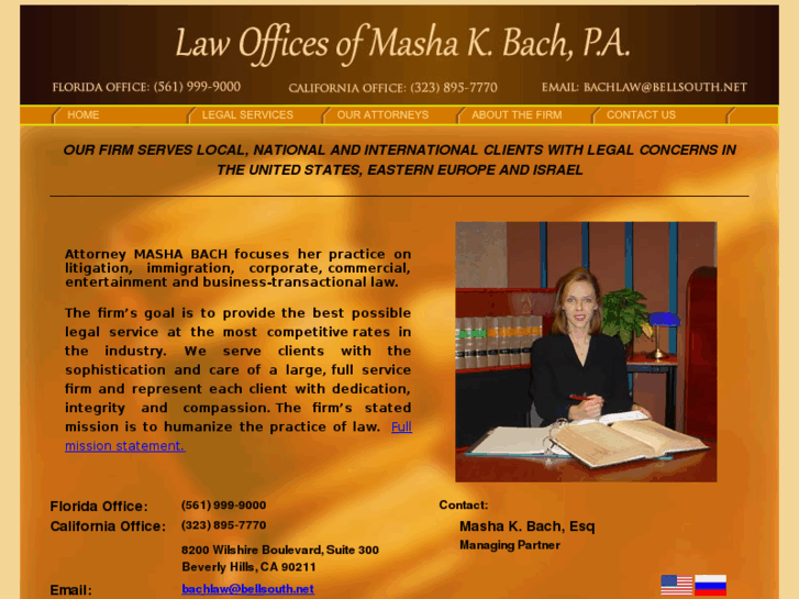 www.bachlaw.org