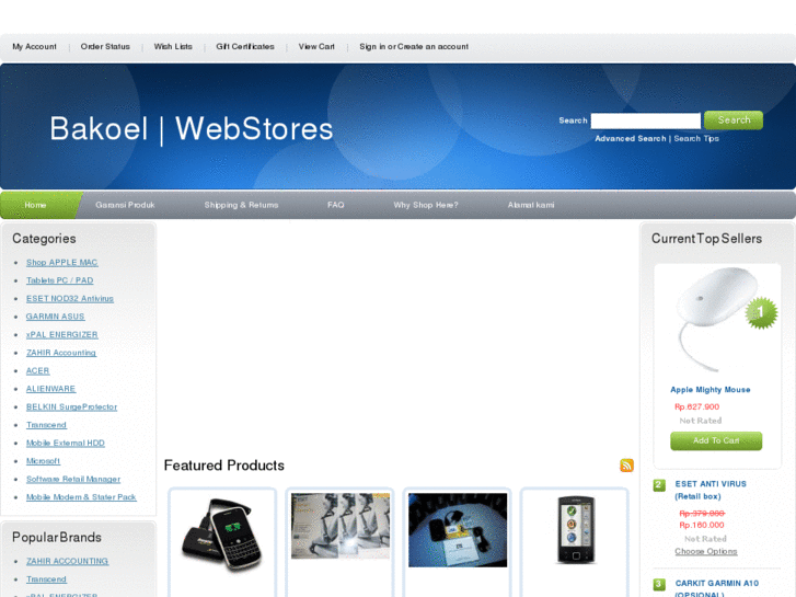 www.bakoelkomputer.info