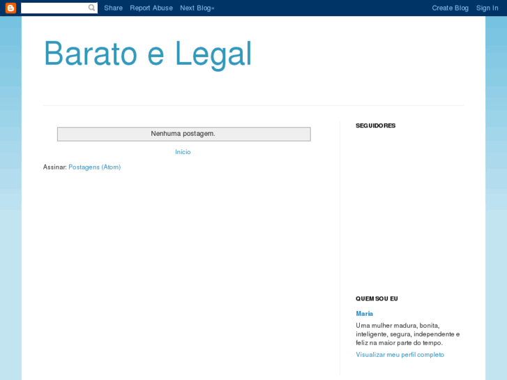 www.baratoelegal.com