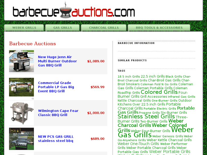 www.barbecueauctions.com