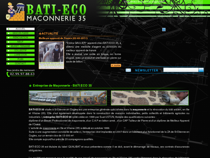 www.bati-eco-35.com