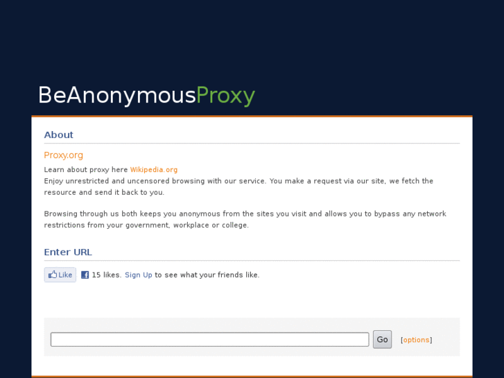 www.beanonymous.pl