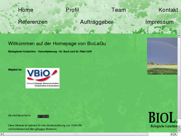 www.biolagu.de