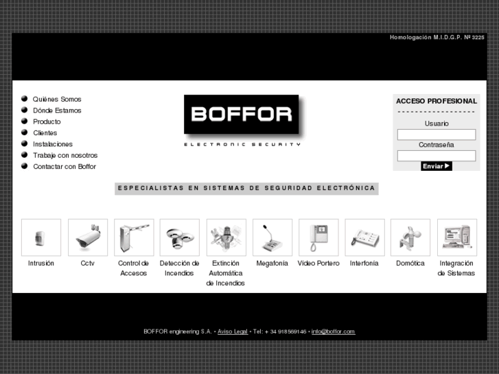 www.boffor.com