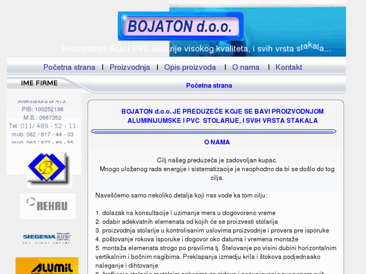 www.bojaton.com