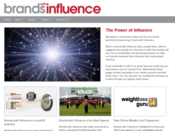 www.brandswithinfluence.com