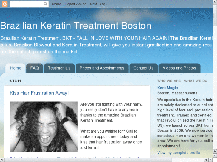 www.braziliankeratintreatmentboston.com