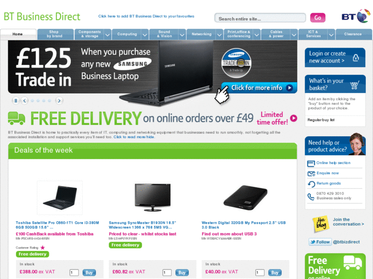 www.btbusinessdirect.com