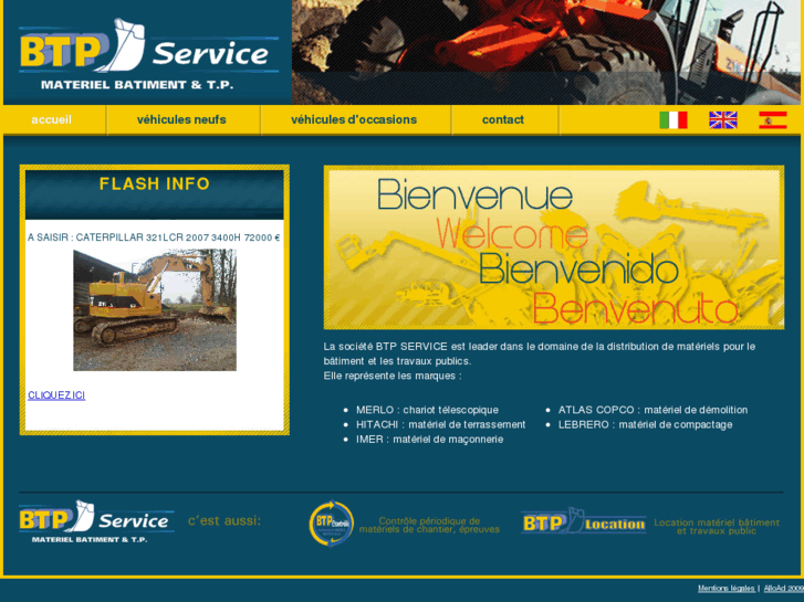 www.btp-service.com