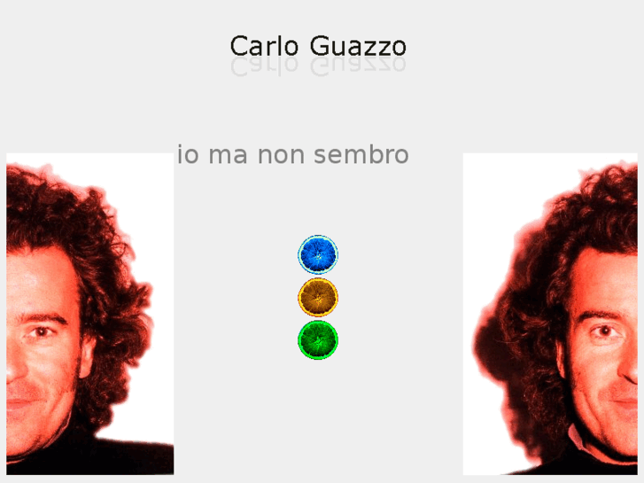 www.carloguazzo.com