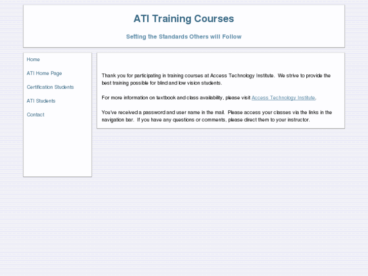 www.comptraining.net