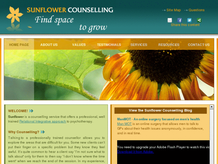 www.counselling-cardiff.com