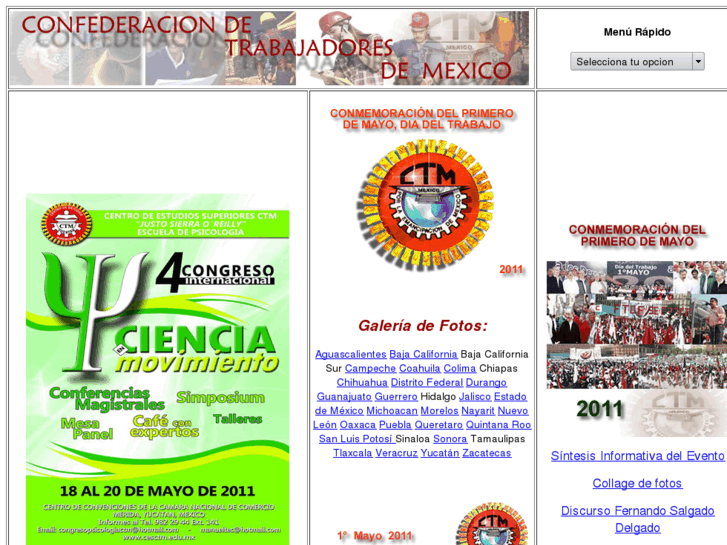 www.ctmorganizacion.org.mx