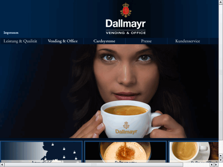 www.dallmayr-automatenservice.de